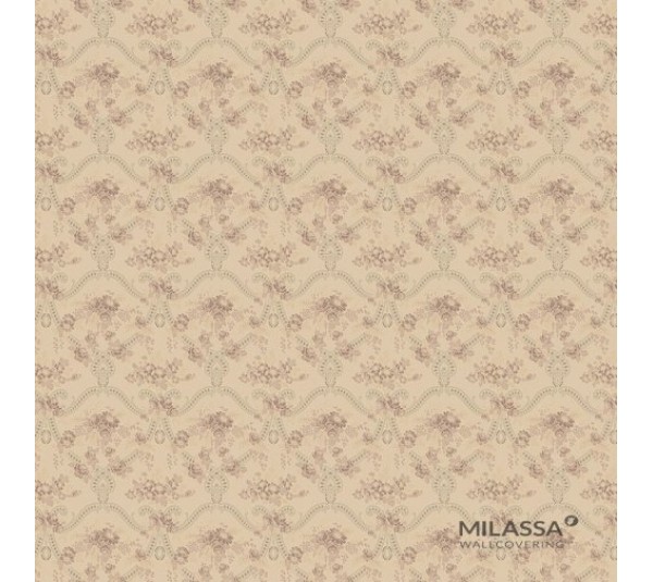 обои Milassa Joli2-012