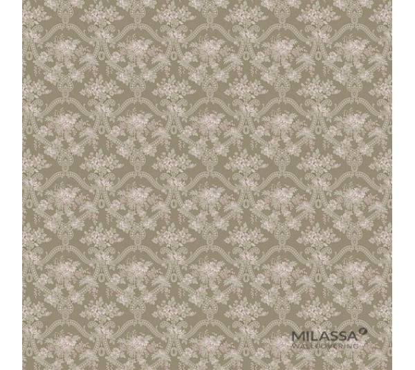 обои Milassa Joli2-012-1