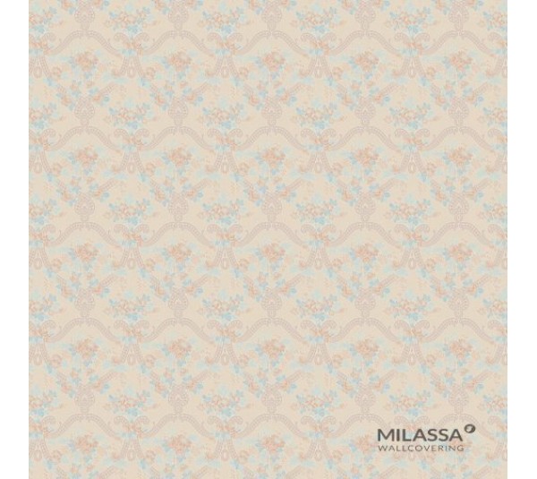 обои Milassa Joli2-018