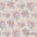 обои Milassa Joli3-002