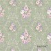 обои Milassa Joli4-005