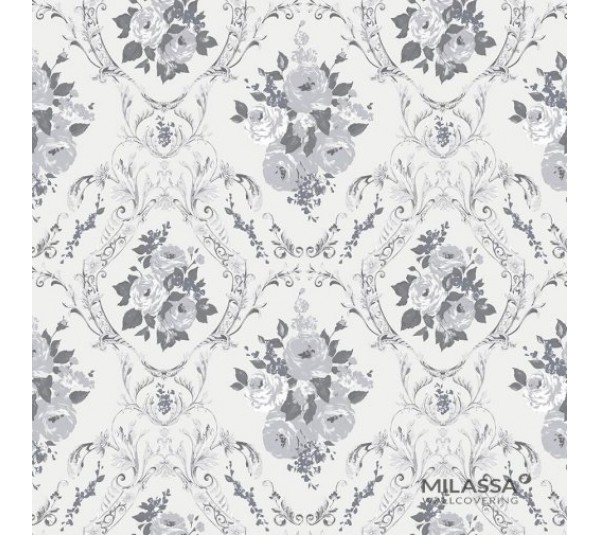 обои Milassa Joli4-011