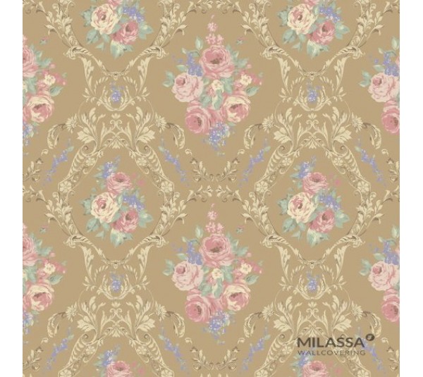 обои Milassa Joli4-012