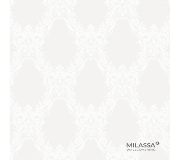 обои Milassa Joli5-001