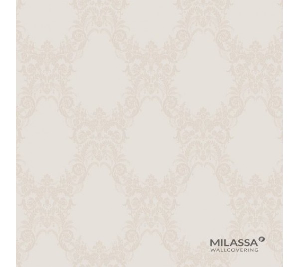 обои Milassa Joli5-001-1