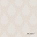 обои Milassa Joli5-001-1