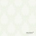обои Milassa Joli5-005