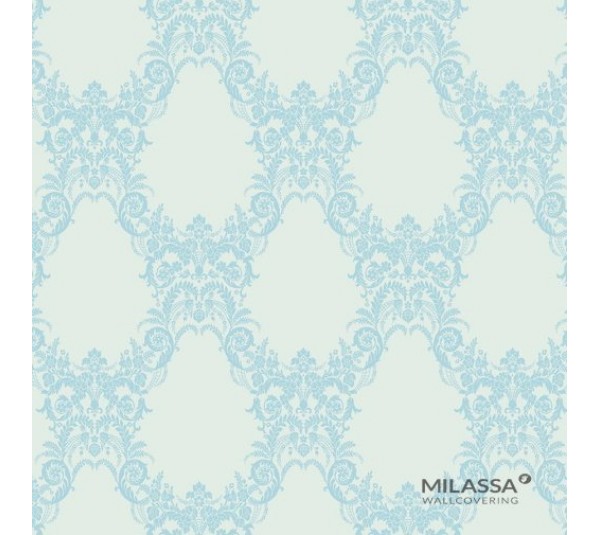обои Milassa Joli5-006