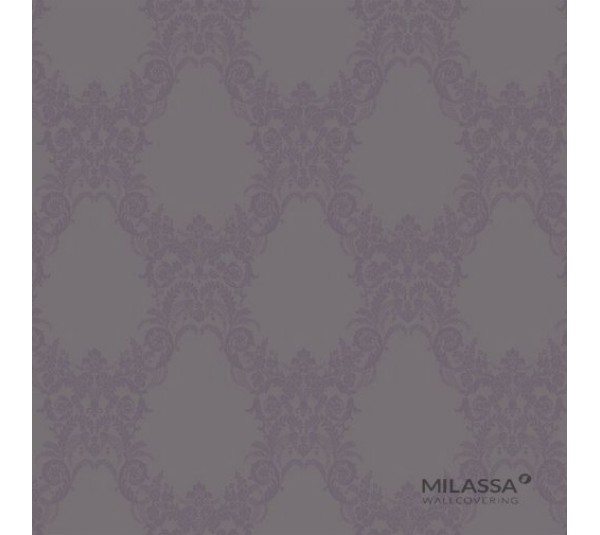 обои Milassa Joli5-007