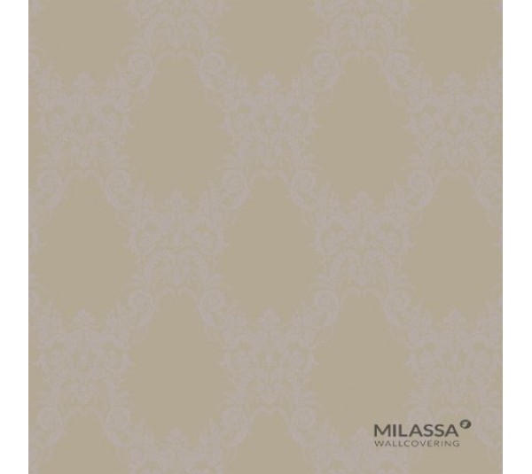 обои Milassa Joli5-007-1