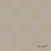 обои Milassa Joli5-007-1