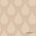 обои Milassa Joli5-012