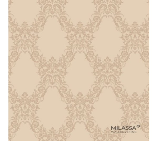 обои Milassa Joli5-012