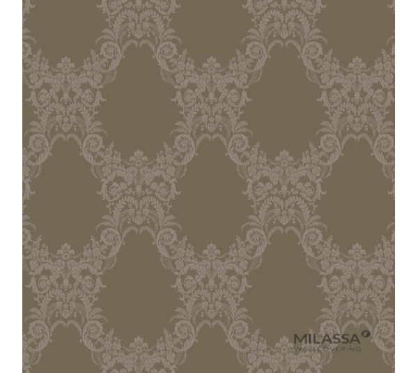 обои Milassa Joli5-012-1