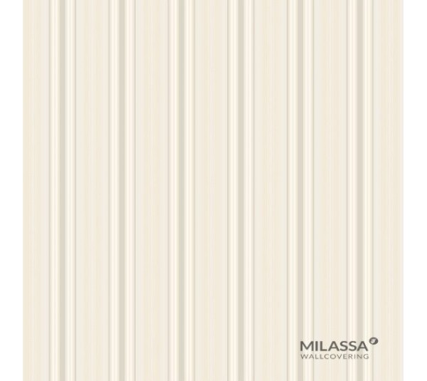 обои Milassa Joli6-001