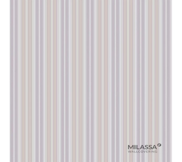 обои Milassa Joli6-001-1