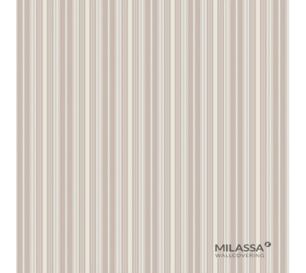 обои Milassa Joli6-002