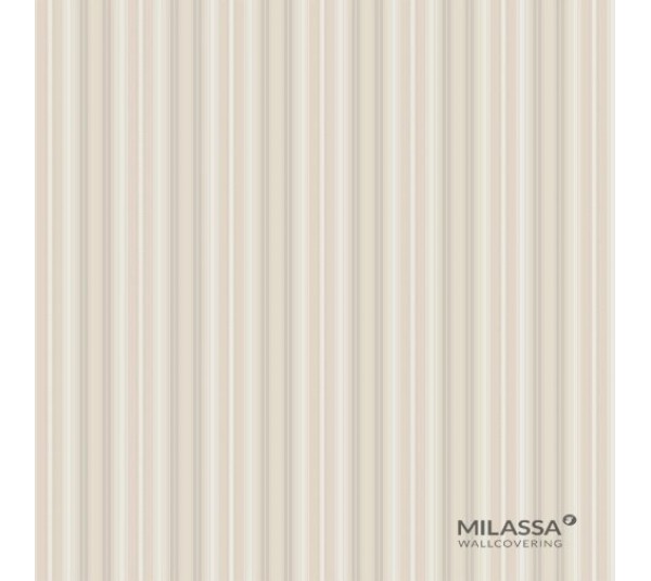 обои Milassa Joli6-002-1
