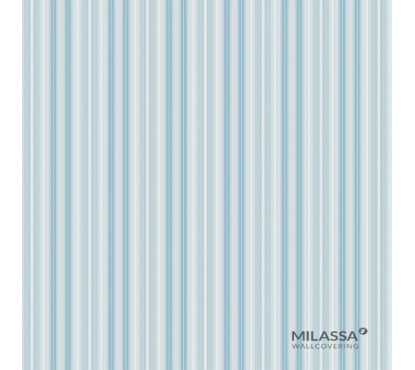 обои Milassa Joli6-006