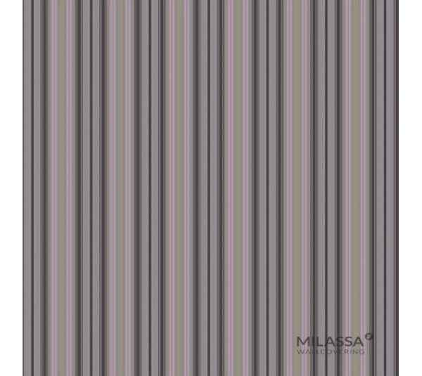 обои Milassa Joli6-007