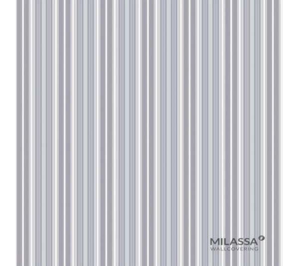 обои Milassa Joli6-011