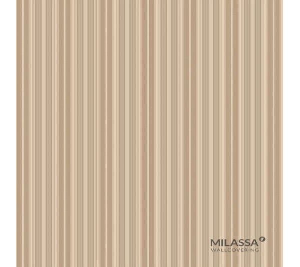 обои Milassa Joli6-012