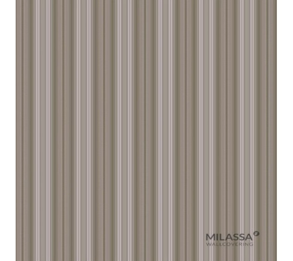 обои Milassa Joli6-012-1