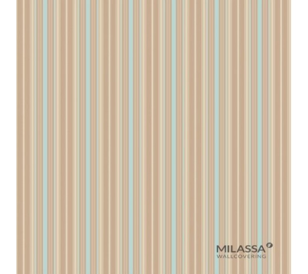 обои Milassa Joli6-018