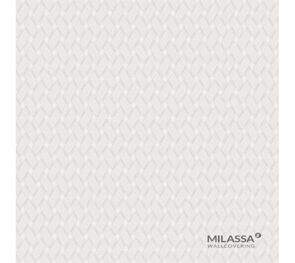 обои Milassa Joli8-001