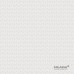 обои Milassa Joli8-001