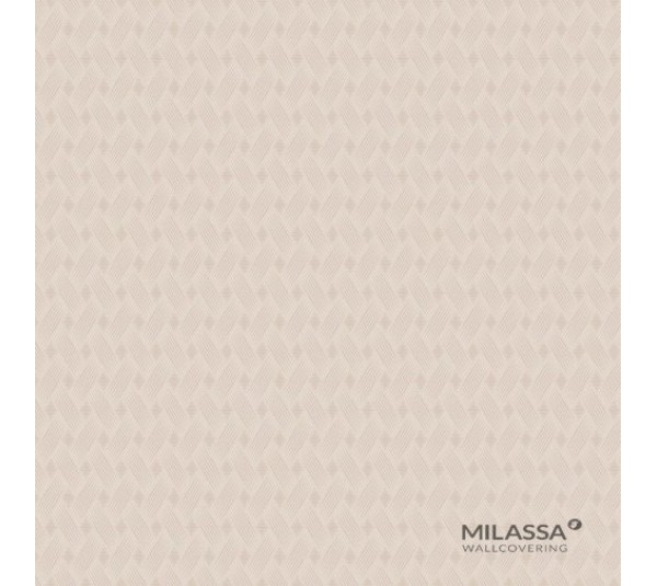 обои Milassa Joli8-001-1