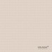 обои Milassa Joli8-001-1