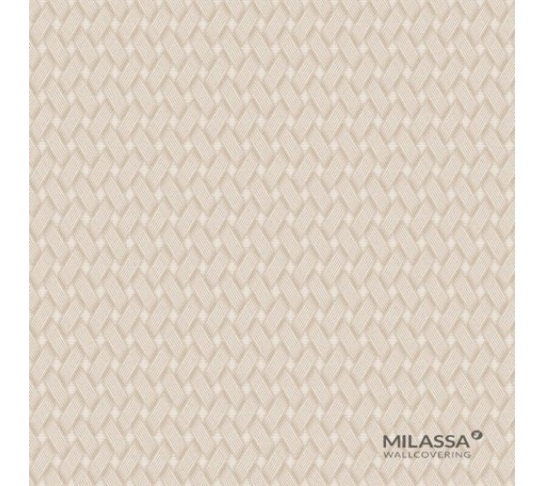 обои Milassa Joli8-002