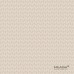 обои Milassa Joli8-002