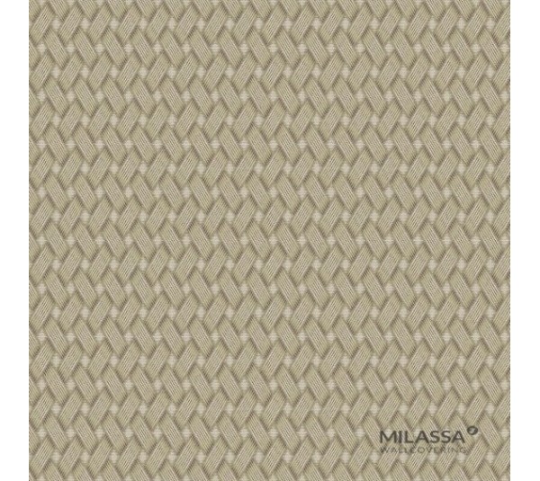 обои Milassa Joli8-004