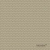 обои Milassa Joli8-004