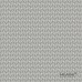 обои Milassa Joli8-011