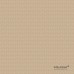 обои Milassa Joli8-012