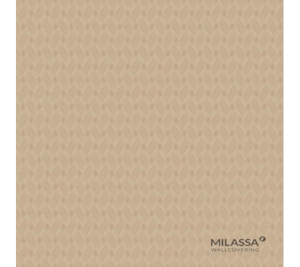 обои Milassa Joli8-012