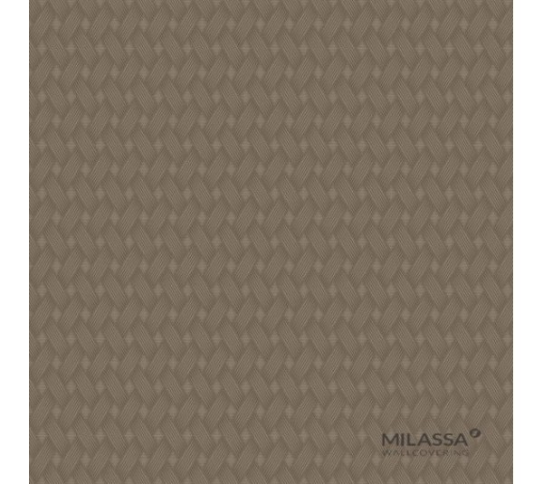 обои Milassa Joli8-012-1