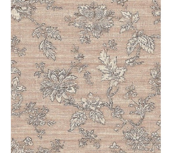 обои Wallquest The Ceylon Collection   SR90211