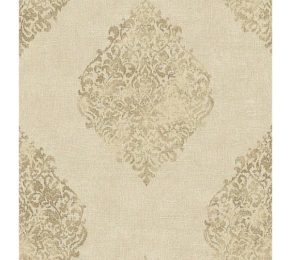 обои Wallquest The Ceylon Collection   SR90400