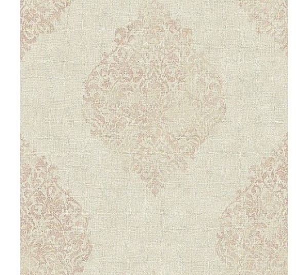 обои Wallquest The Ceylon Collection   SR90411