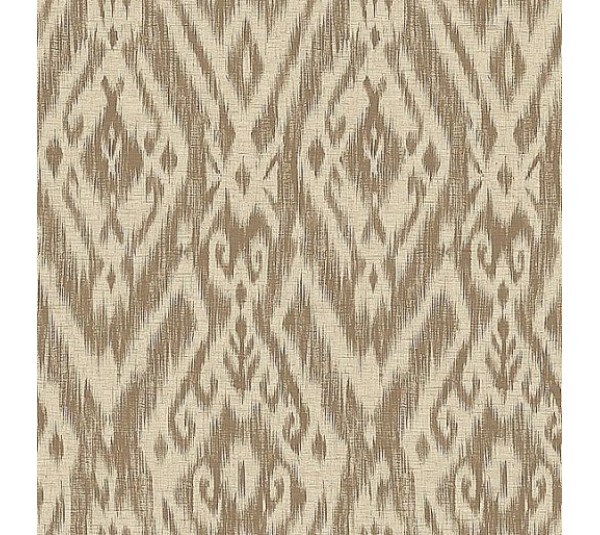 обои Wallquest The Ceylon Collection   SR90600