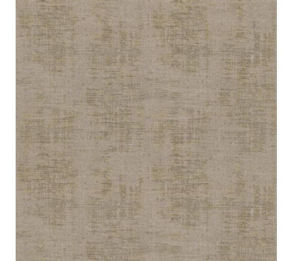 обои Casamance Select VI A74390676