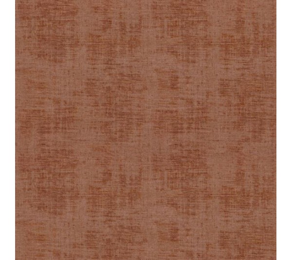 обои Casamance Select VI A74391798