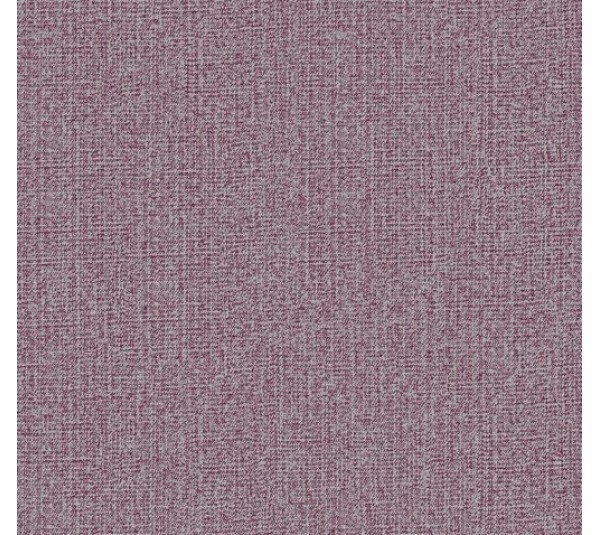 обои Loymina Satori vol. IV Tex1-020