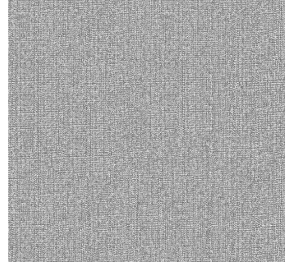 обои Loymina Satori vol. IV Tex1-011