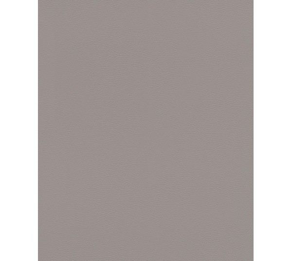 обои Rasch African Queen 3 752649