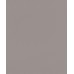 обои Rasch African Queen 3 752649